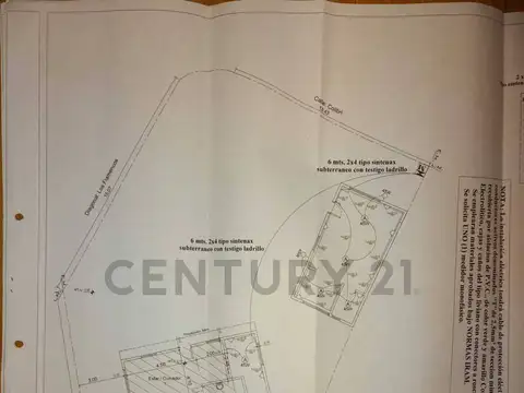 Casa en Venta Playa Dorada