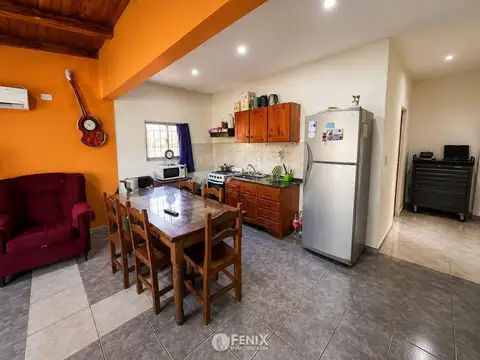 Casa en Venta en Posadas, USD 50.000