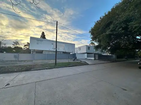 Casa en Housing  Housing Spano