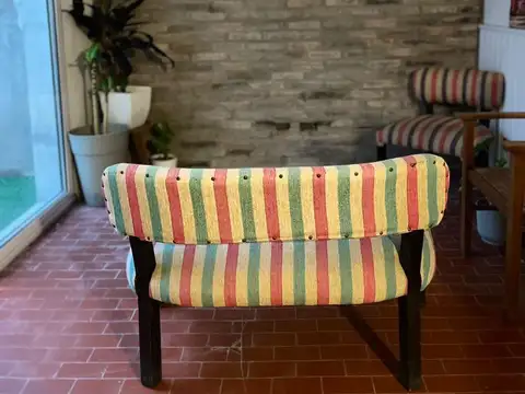 PH en venta en Los Hornos