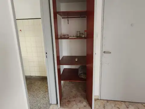 Departamento en Venta en Caballito Norte, USD 75.500