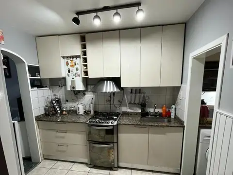 Casa en Venta al Este