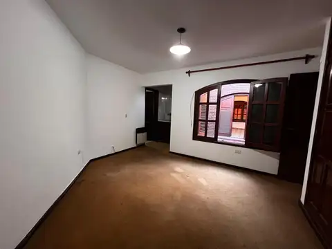 Casa en Venta 42 años