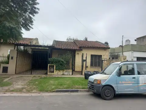 Yatasto 1400
