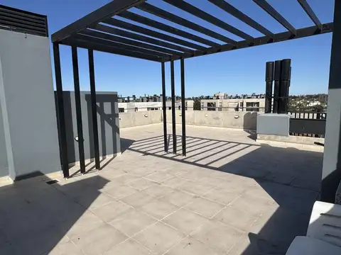 Departamento en Venta 2 años