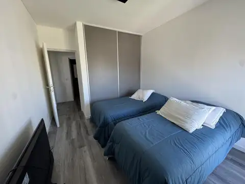 Almafuerte  al 2800