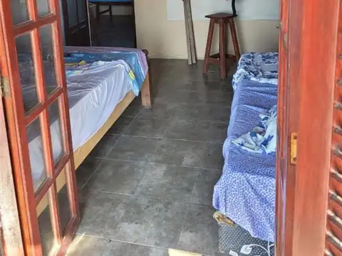 Av. Eulogio Cabral 100