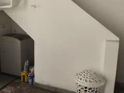 Depto Tipo Casa en Venta en Floresta, USD 99.000