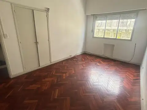 Departamento en San Telmo