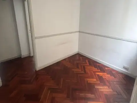 Departamento en Venta en San Telmo, USD 55.000