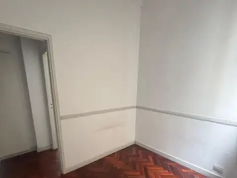 Departamento en Venta en San Telmo, USD 55.000