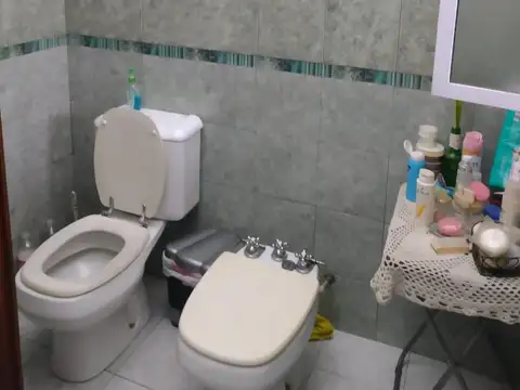 Casa en Venta en Virrey del Pino, USD 75.000