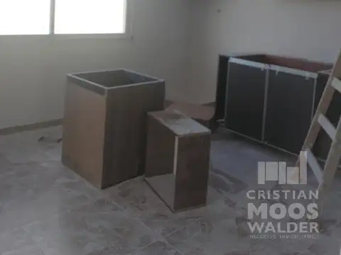 Casa en Venta en El Cantón - Barrio Puerto, USD 225.000