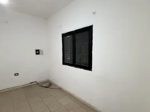 Casa en venta en Hipólito Yrigoyen
