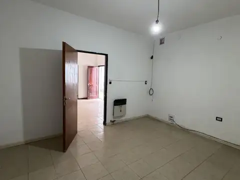 Achala 700
