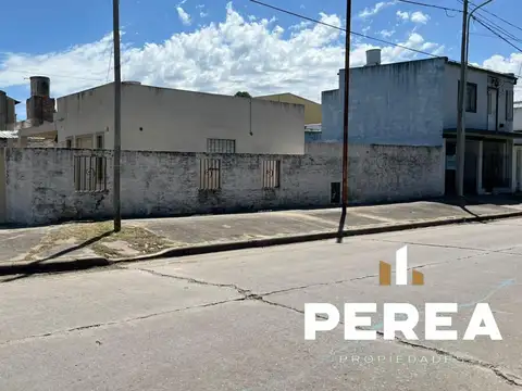 Belgrano 200