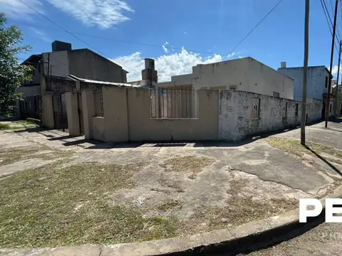 Casa en Venta en General Rodríguez, USD 170.000