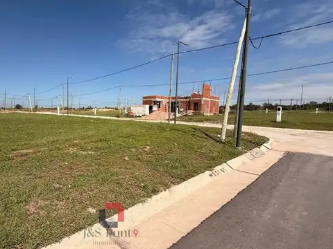 Terreno en Venta de 432,0 m2
