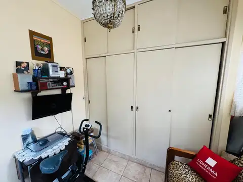 Falucho 1350