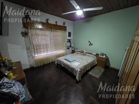 Casa en Venta en Belén de Escobar, USD 145.000