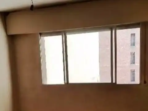 Departamento en Alquiler 40 años