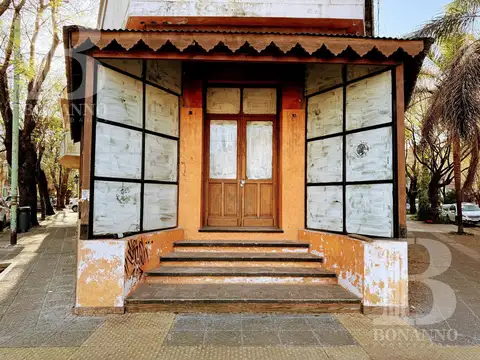 Local en Alquiler en Núñez, $ 7.500.000