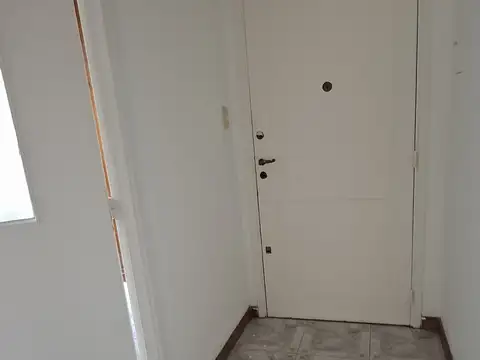 Departamento en Venta en Barrio Norte, USD 109.500