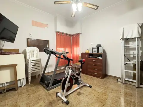 Casa en Venta 67 años