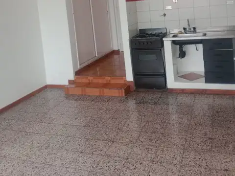 Departamento en Alquiler en Munro, $ 390.000