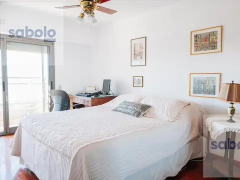 Departamento en Venta en Centro, USD 258.000