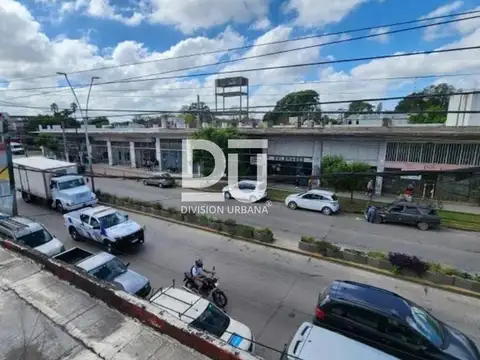 Local en Venta en Moreno, USD 280.000