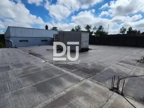 Local en Venta en Moreno, USD 280.000