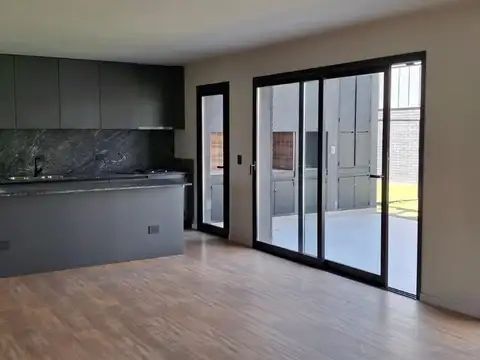 Casa en Venta en Nuevo Malagueño, USD 290.000