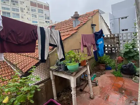 Depto Tipo Casa en Venta al Norte