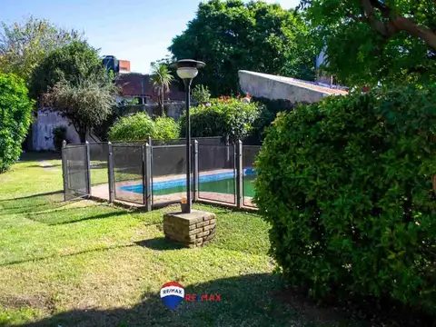 Casa en Venta en Muñiz, USD 299.500