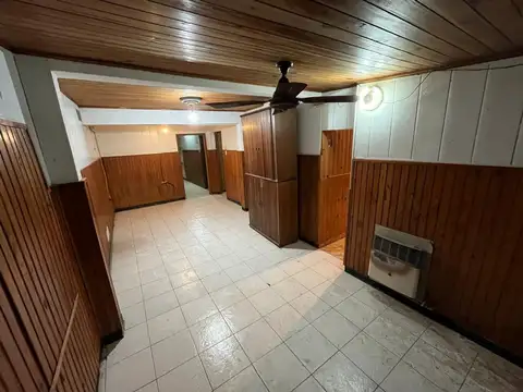 Pasaje Paraguay 6600