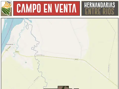Hernandarias