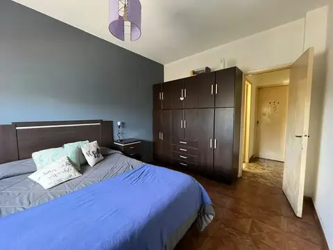 Departamento en Venta en Villa Celina, USD 68.000