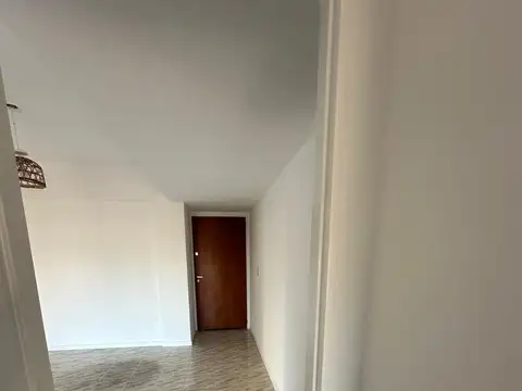 Departamento en Alquiler en Lomas de Núñez, $ 880.000