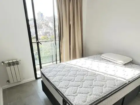 Departamento en Venta en General Paz, USD 121.000