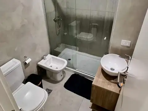 Departamento en Venta Permite mascota