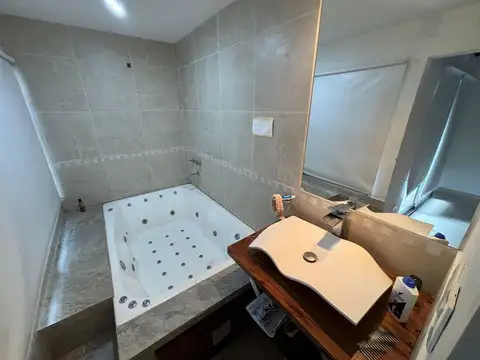 Casa en Alquiler Temporal al Sureste