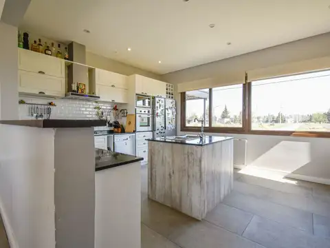 Casa en Venta 12 años