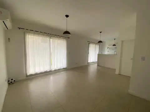 Departamento en Venta 10 años
