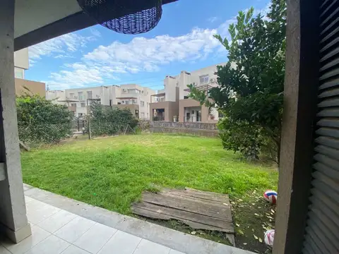 Departamento en Lago del Sendero