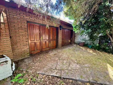 Casa en Venta 26 años