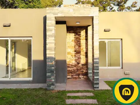 Casa en Venta en Tortuguitas, USD 94.500