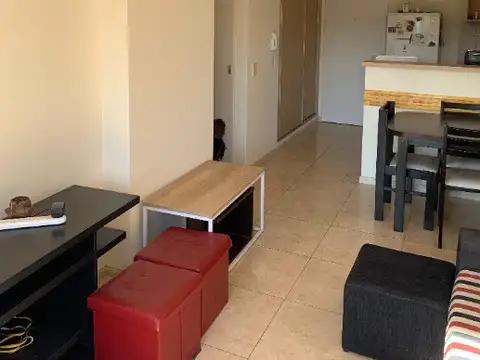 Departamento en Venta en Centro, USD 88.000