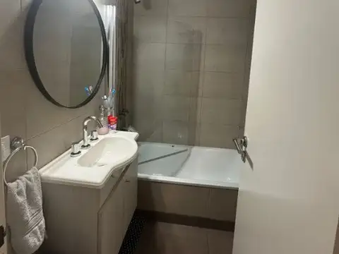 Departamento en Venta al Oeste