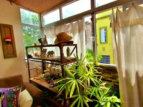 Casa en Venta 20 años